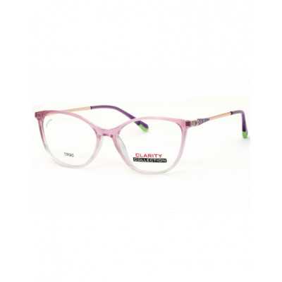 CLARITY [52_17_140_38] 2