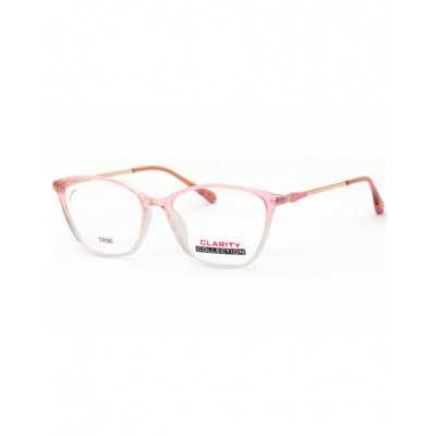 CLARITY [52_16_140_38] 2