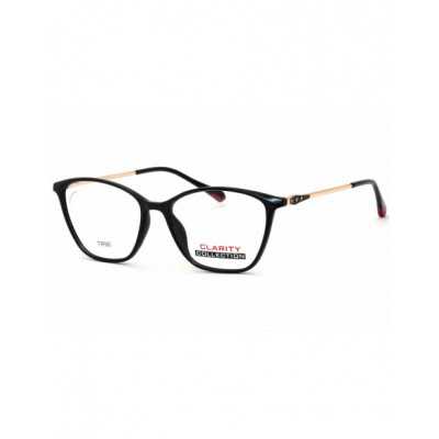 CLARITY [52_16_140_38] 2