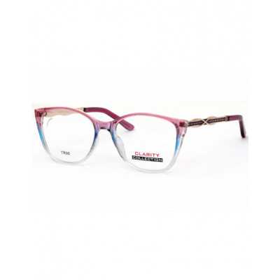 CLARITY [53_18_143_41] 2