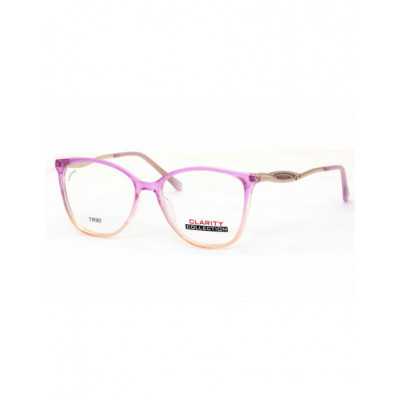 CLARITY [52_17_142_41] 2