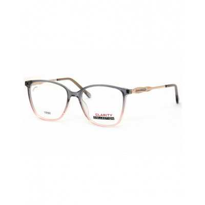 CLARITY [53_18_142_42] 2