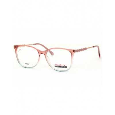 CLARITY [54_18_143_42] 2