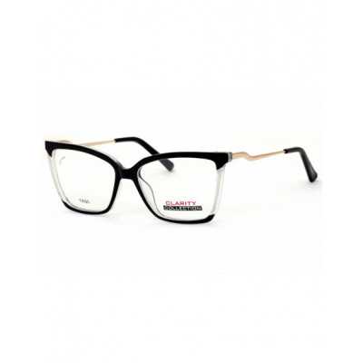 CLARITY [54_17_140_42] 2