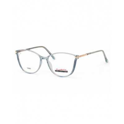 CLARITY [55_17_140_45] 2