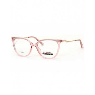 CLARITY [53_18_140_44] 2