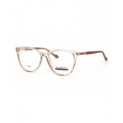 CLARITY [54_17_140_46] 2