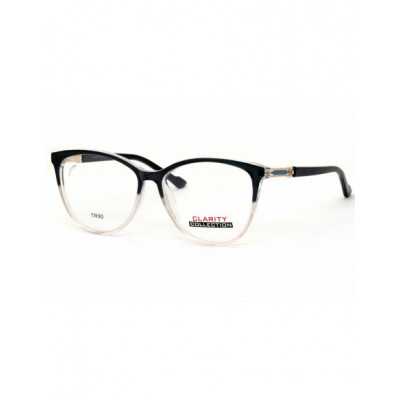 CLARITY [54_17_140_46] 2