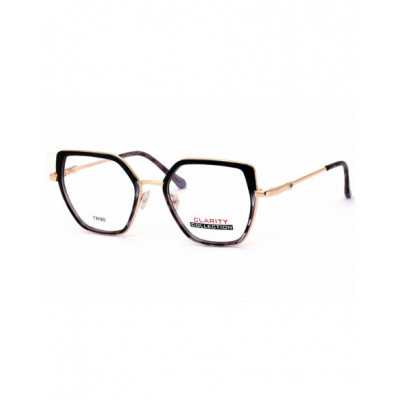 CLARITY [53_14_140_46] 2