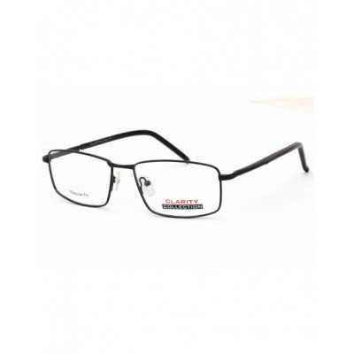 CLARITY [55_16_140_33] 2