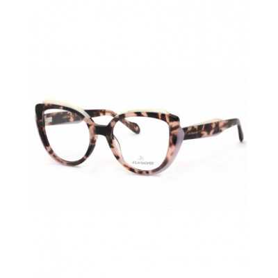 JULIA BACKER [52_19_140_45] 2