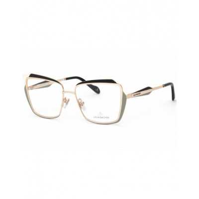 JULIA BACKER [55_16_140_44] 2