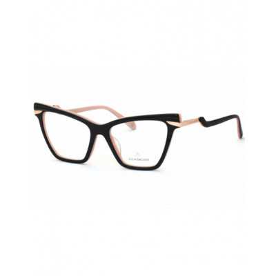 JULIA BACKER [53_17_140_40] 2