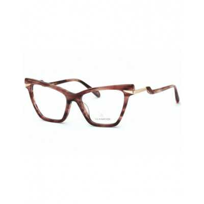 JULIA BACKER [53_17_140_40] 2