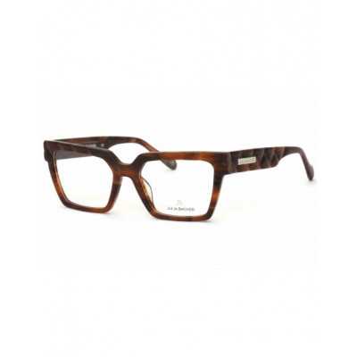 JULIA BACKER [54_18_140_39] 2