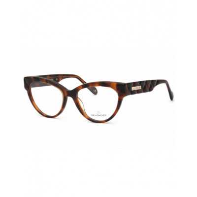 JULIA BACKER [53_17_140_42] 2