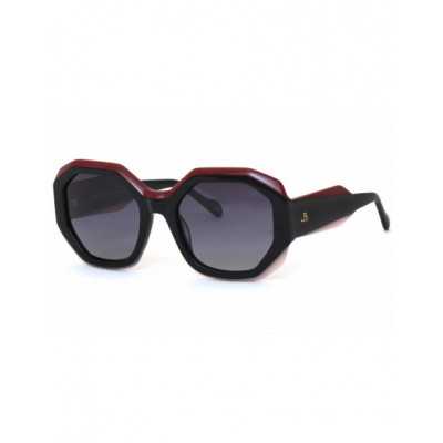 JULIA BACKER [55_21_140_48] 2