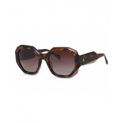 JULIA BACKER [55_21_140_48] 2