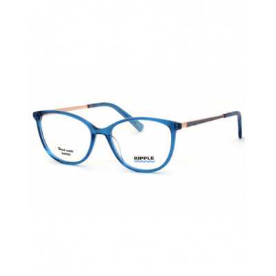 RIPPLE EYEWEAR [50_16_135_38] 2