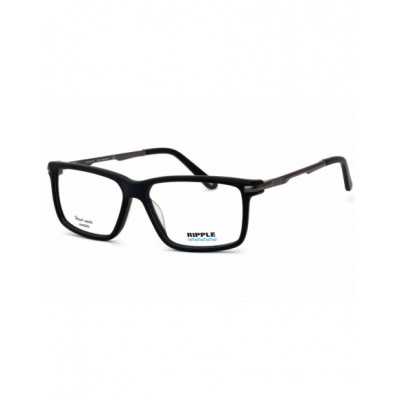 RIPPLE EYEWEAR [56_14_140_37] 2
