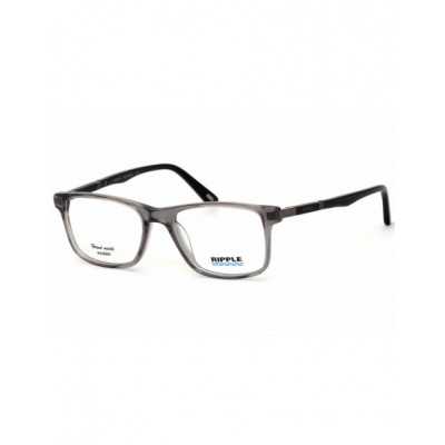 RIPPLE EYEWEAR [49_19_138_35] 2