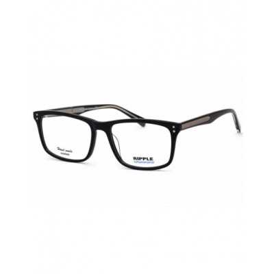 RIPPLE EYEWEAR [50_16_140_36] 2