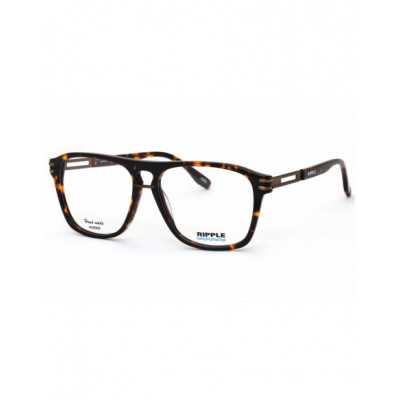 RIPPLE EYEWEAR [56_14_145_45] 2