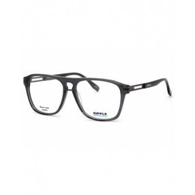 RIPPLE EYEWEAR [56_14_145_45] 2