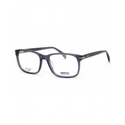 RIPPLE EYEWEAR [57_19_150_42] 2