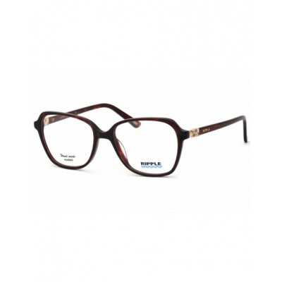 RIPPLE EYEWEAR [52_17_135_42] 2