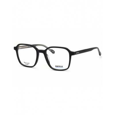 RIPPLE EYEWEAR [51_21_145_45] 2