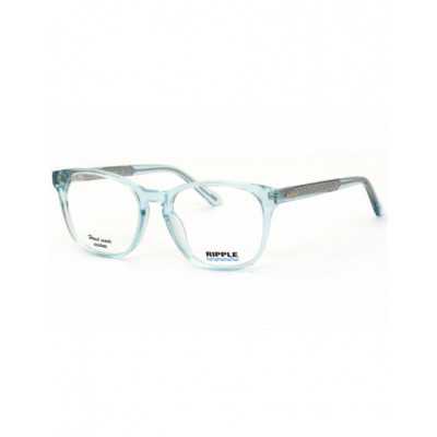 RIPPLE EYEWEAR [48_17_135_40] 2