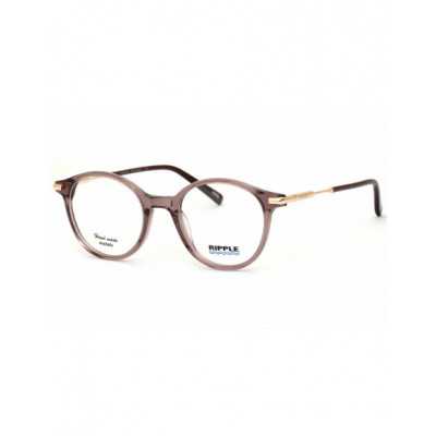 RIPPLE EYEWEAR [47_20_140_43] 2
