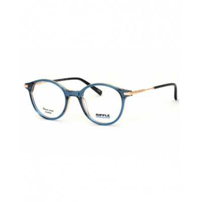 RIPPLE EYEWEAR [47_20_140_43] 2