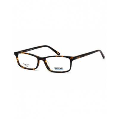 RIPPLE EYEWEAR [51_15_135_29] 2