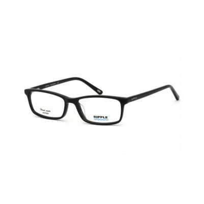RIPPLE EYEWEAR [51_15_135_29] 2