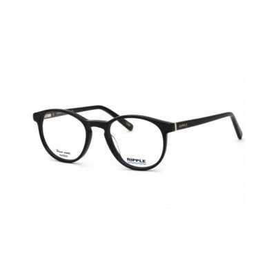 RIPPLE EYEWEAR [48_20_135_41] 2