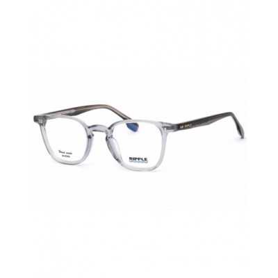 RIPPLE EYEWEAR [46_22_145_39] 2