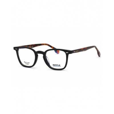 RIPPLE EYEWEAR [46_22_145_39] 2