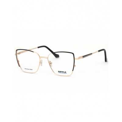 RIPPLE EYEWEAR [53_16_140_44] 2