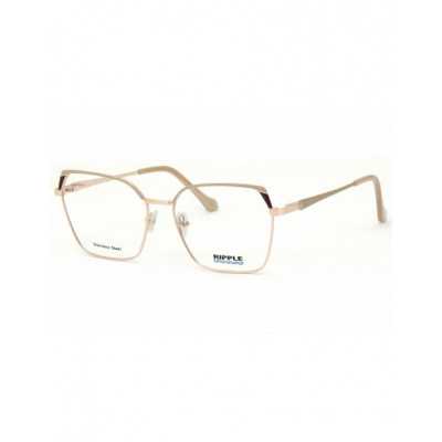 RIPPLE EYEWEAR [55_16_140_45] 2