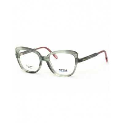 RIPPLE EYEWEAR [53_18_140_42] 2