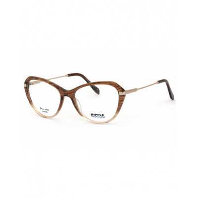 RIPPLE EYEWEAR [54_16_140_43] 2
