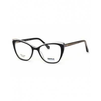 RIPPLE EYEWEAR [54_18_140_42] 2