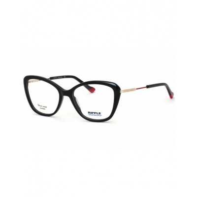 RIPPLE EYEWEAR [53_18_140_43] 2