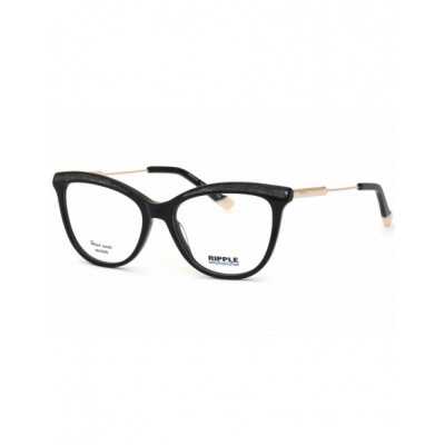 RIPPLE EYEWEAR [54_17_140_41] 2