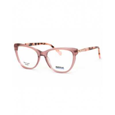 RIPPLE EYEWEAR [54_18_140_42] 2