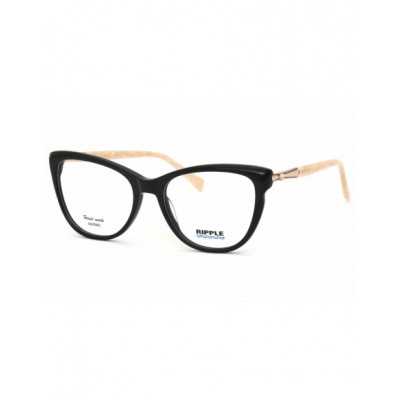 RIPPLE EYEWEAR [54_18_140_42] 2
