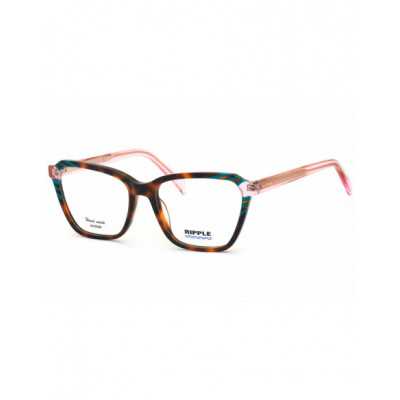 RIPPLE EYEWEAR [53_17_140_40] 2