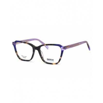 RIPPLE EYEWEAR [53_17_140_40] 2